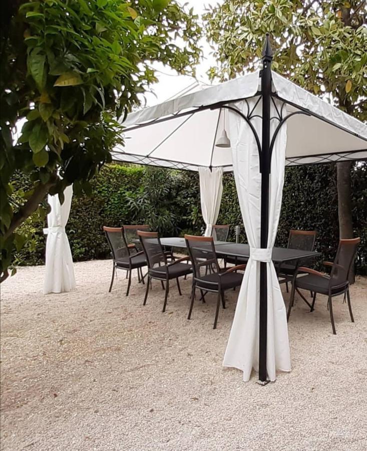 Luxury Residence Zola Zadar Eksteriør billede