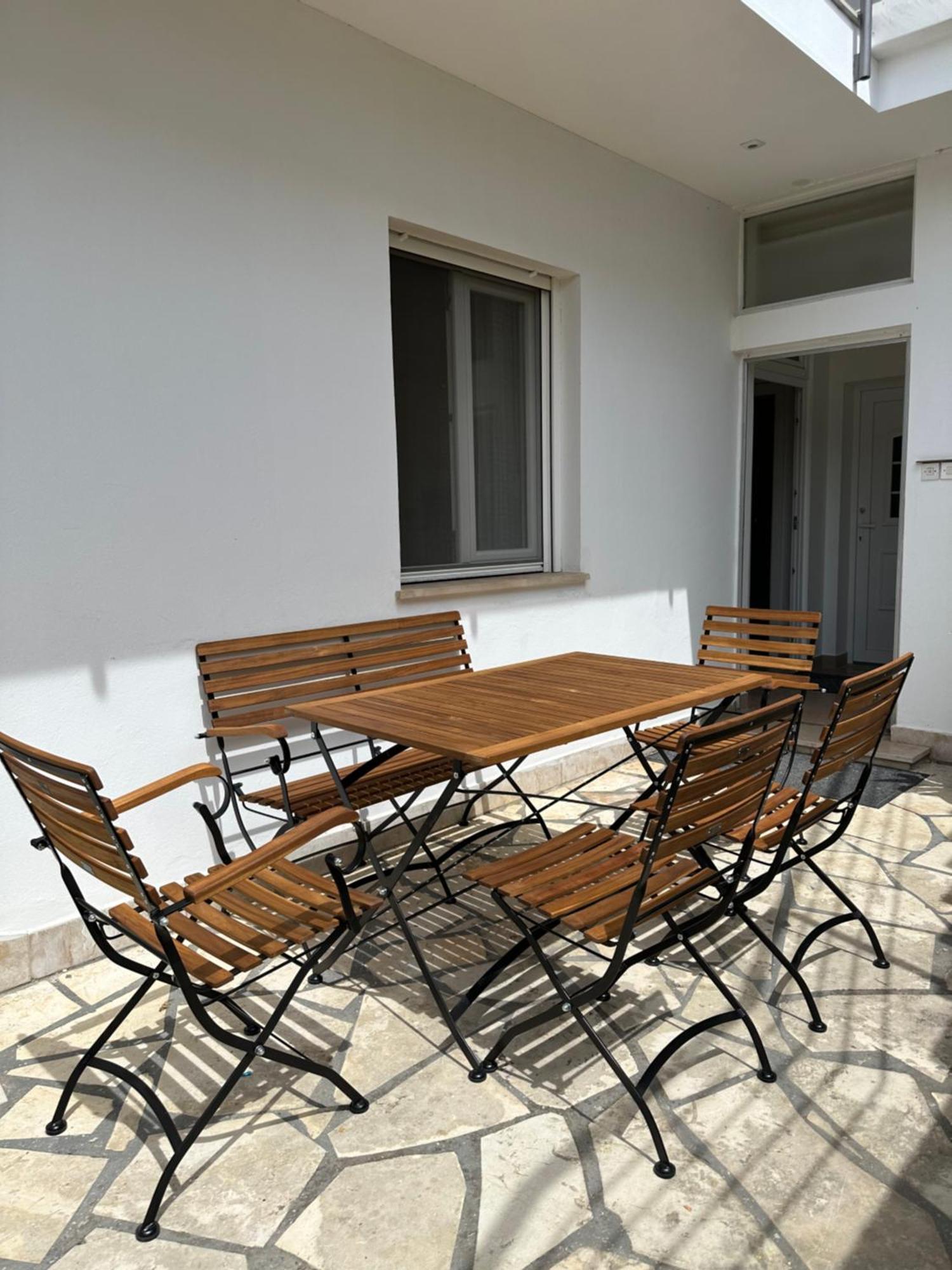 Luxury Residence Zola Zadar Værelse billede