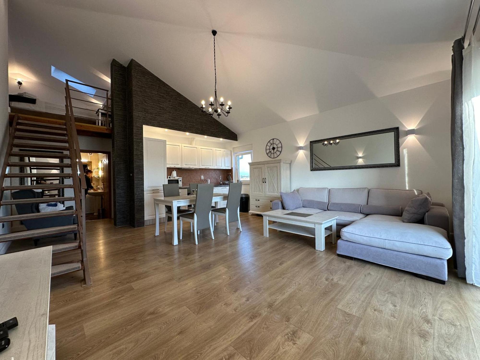 Luxury Residence Zola Zadar Eksteriør billede