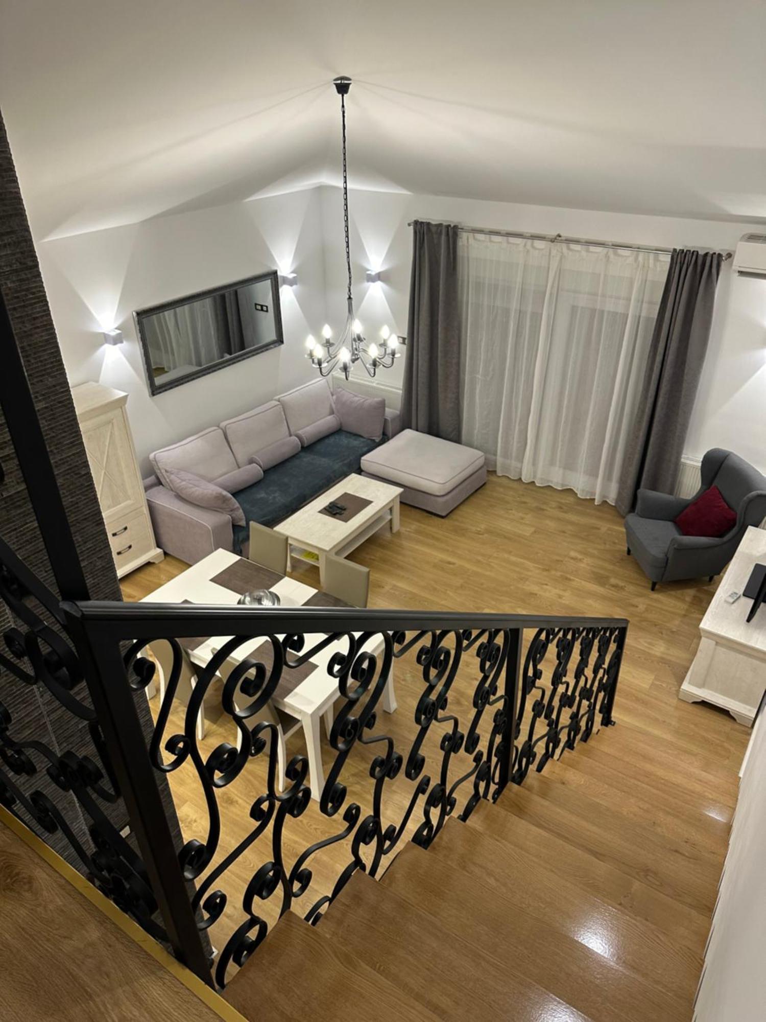 Luxury Residence Zola Zadar Eksteriør billede